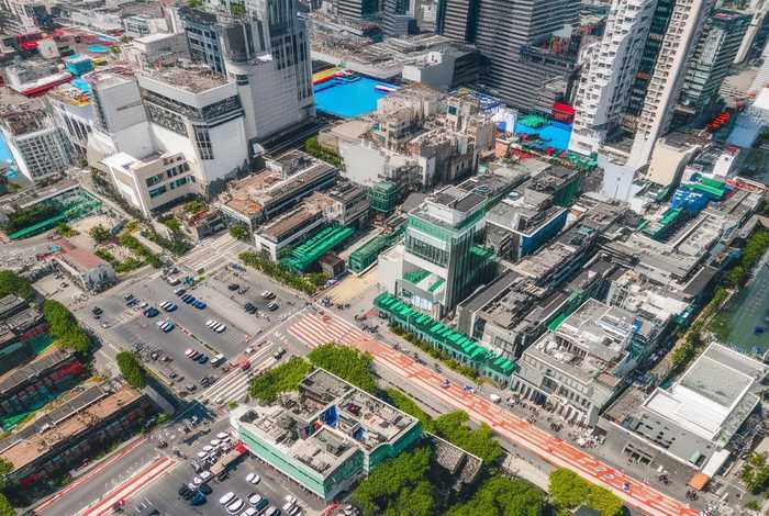 赢家北京国际旅行社有限公司 赢家北京国际旅行社有限公司电话