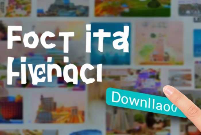 飞猪旅行版app下载（飞猪旅行版app下载安装）