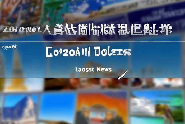郑州康辉旅行社官网;郑州康辉旅行社官网最新消息今天 郑州康辉旅行社官网;郑州康辉旅行社官网最新消息今天