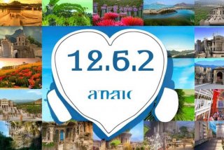 春秋旅行社电话号码，春秋旅行社电话号码是多少