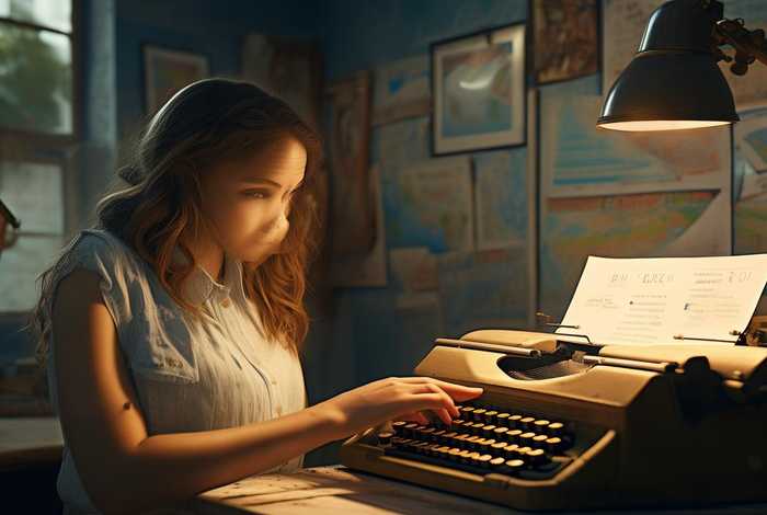 旅行的拼音怎么打出来 旅行的拼音怎么打出来啊