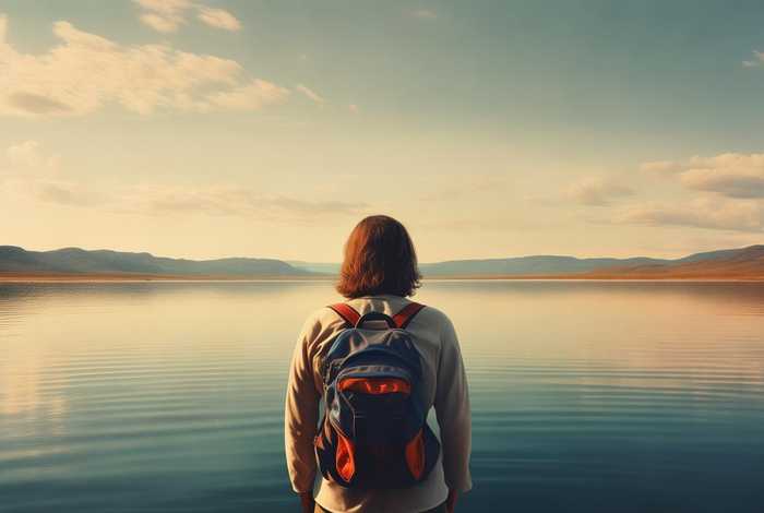 旅行的意义歌词表达什么（旅行的意义歌词表达什么情感）