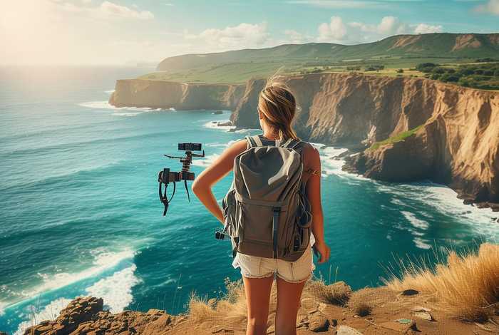 独自旅行视频、独自旅行视频下载