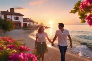 妻子的浪漫旅行第三季文案；妻子的浪漫旅行第三季文案怎么写