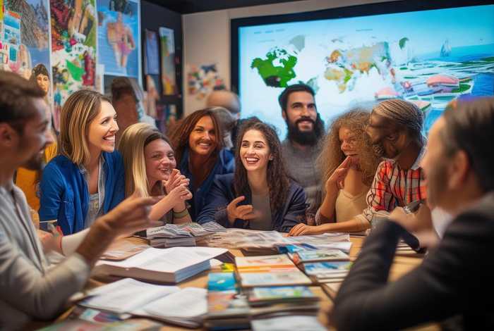 宝中旅行社口碑怎样（宝中旅行社口碑怎样？）