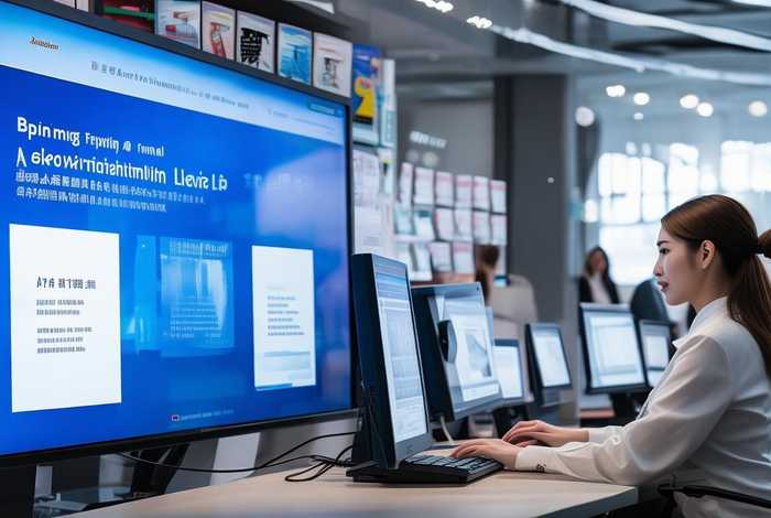 北京国际旅行卫生保健中心官网预约、北京国际旅行卫生保健中心官网预约电话