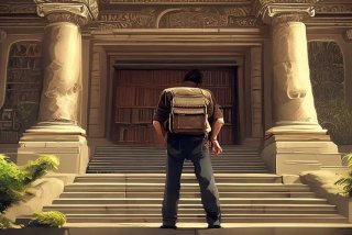 跟着书本去旅行20191224，跟着书本去旅行2019第一集