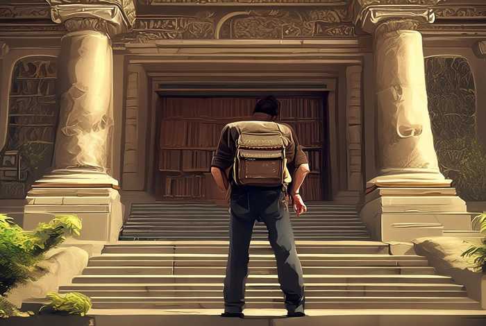 跟着书本去旅行20191224,跟着书本去旅行2019第一集 跟着书本去旅行20191224,跟着书本去旅行2019第一集