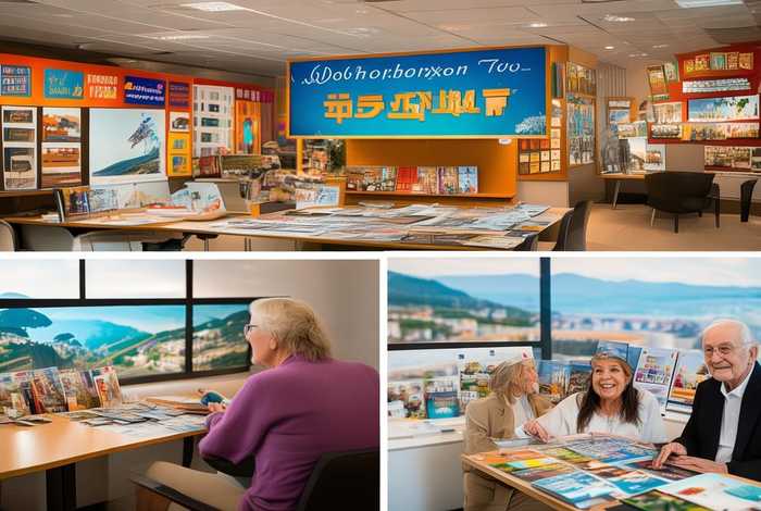 适合老年人出国旅行的旅行社 - 适合老年人出国旅行的旅行社名字 适合老年人出国旅行的旅行社 - 适合老年人出国旅行的旅行社名字