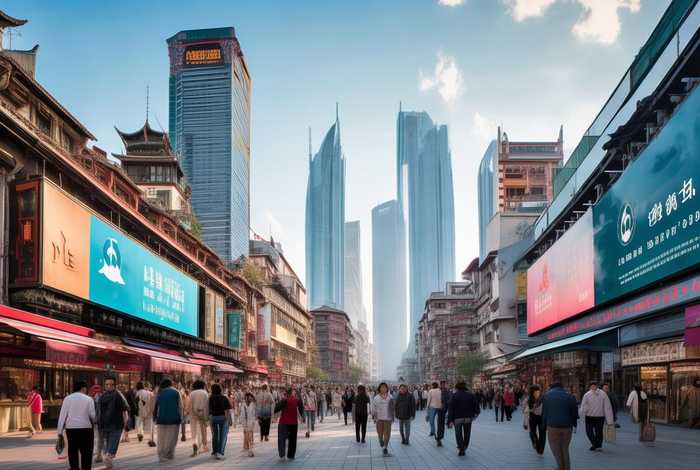 合肥旅行社官网（合肥旅行社官网电话）