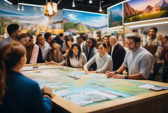 定西旅行社哪家好、定西旅行社哪家好一点