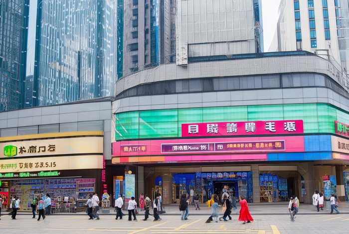 上海春秋国际旅行社有限公司官网（上海春秋国际旅行社有限公司官网电话）