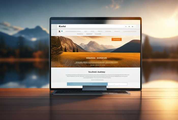 康辉旅行社官网首页；康辉旅行社官网首页网址