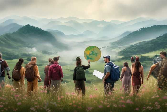 贵州旅行社哪家好,贵州旅行社哪家好一点 贵州旅行社哪家好,贵州旅行社哪家好一点