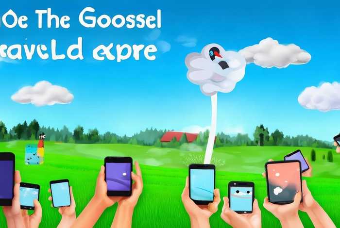 骑鹅旅行app下载,骑鹅旅行app下载安装 骑鹅旅行app下载,骑鹅旅行app下载安装