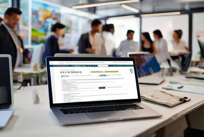 河南中州国际旅行社官网 - 河南中州国际旅行社官网招聘