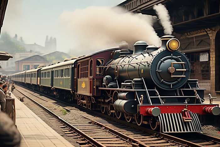 平绥路旅行小记(平绥路旅行小记是哪一年写的书) 平绥路旅行小记(平绥路旅行小记是哪一年写的书)