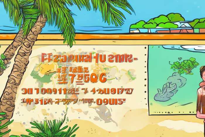 海南旅行社联系方式 海南旅行社联系方式大全