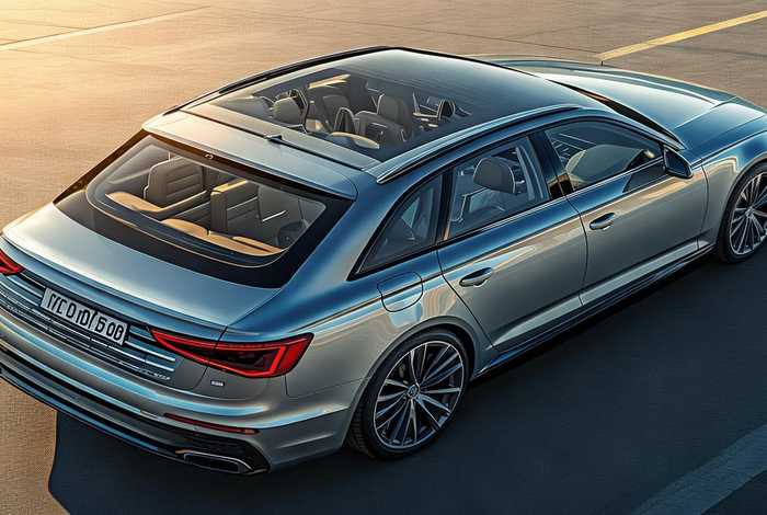 奥迪a4旅行版进口 - 奥迪a4旅行版进口质量 奥迪a4旅行版进口 - 奥迪a4旅行版进口质量