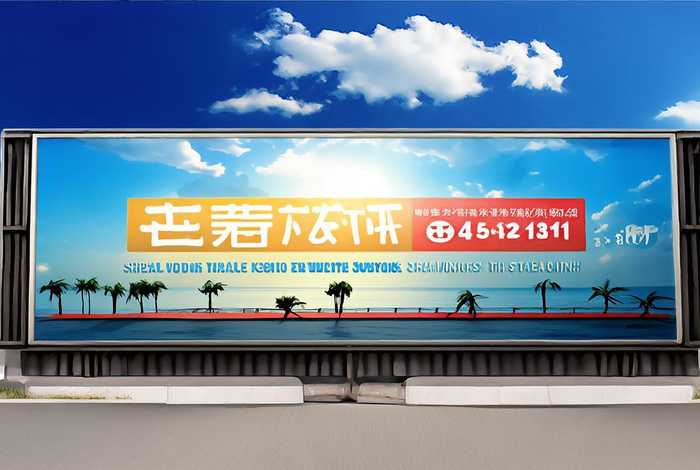 天马旅行社海城，海城天马旅行社电话