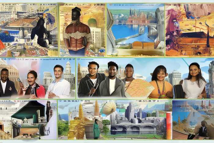 新安旅行团十大名人；新安旅行团十大名人有哪些