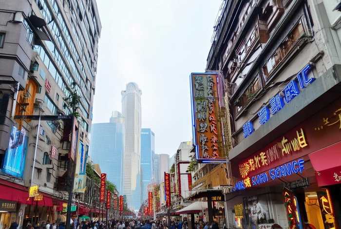 上海春秋旅行社在哪个区 上海春秋旅行社在哪个区域