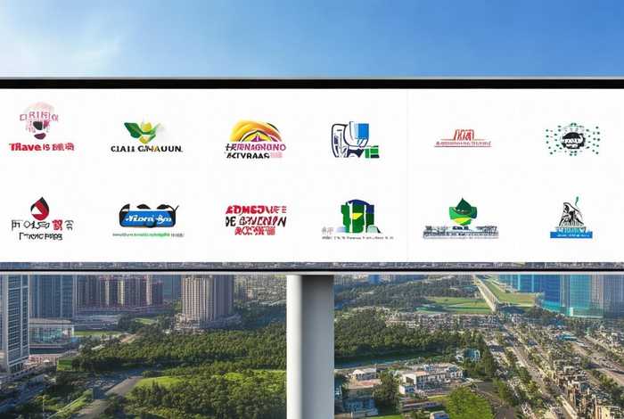 长春旅行社排名前十名 长春旅行社排名前十名有哪些 长春旅行社排名前十名 长春旅行社排名前十名有哪些