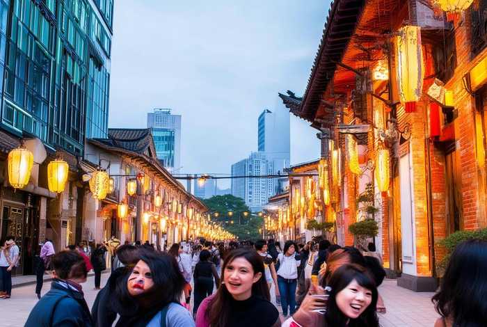 南京旅行文案;南京旅行文案朋友圈 南京旅行文案;南京旅行文案朋友圈