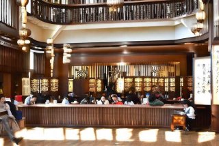 ctrip携程旅行网官网酒店 - 携程旅行网酒店预订