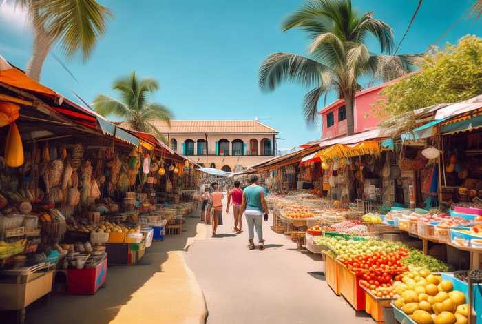 旅行图片；旅行图片发朋友圈