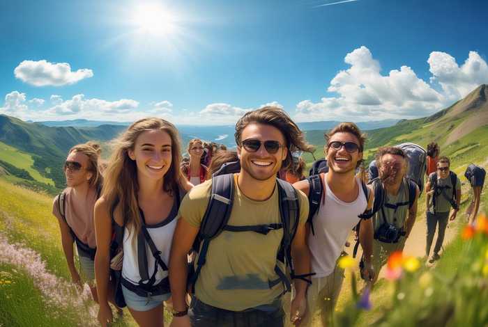 一起去旅行综艺免费观看全集 一起去旅行综艺免费观看全集下载