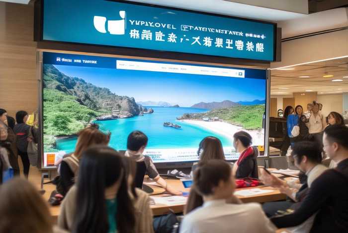 艺龙旅行网官网（艺龙旅行网官网首页）