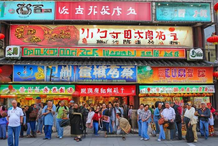 河南旅行社哪个好 河南旅行社哪个口碑好