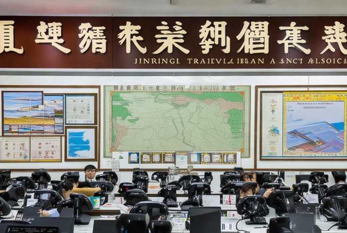 济宁旅行社协会 - 济宁旅行社协会电话