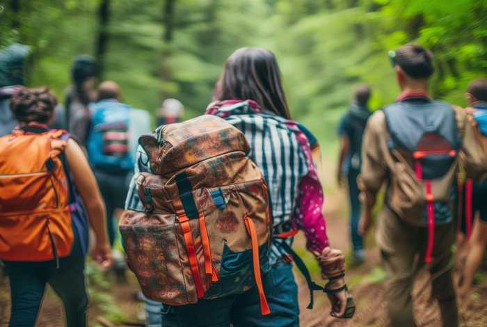 背包旅行包(背包旅行包系列) 背包旅行包(背包旅行包系列)