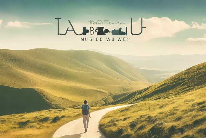 旅行许巍原版 旅行许巍原版完整