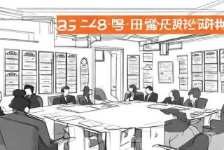 旅行社管理条例第28条、旅行社管理条例第28条第一款