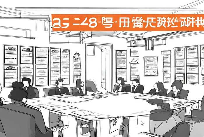 旅行社管理条例第28条、旅行社管理条例第28条第一款