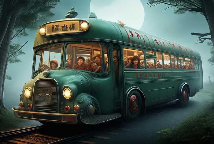 哗鬼旅行团未删减国语在线观看、哗鬼旅行团电影粤语在线观看