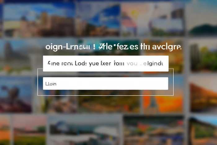 同程旅行官网首页登录入口；同程旅行官网首页登录入口手机版