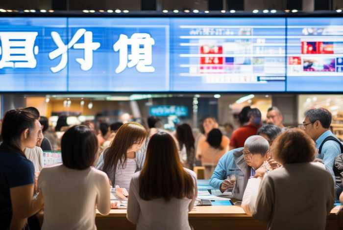 百程旅行网现在怎么样了；百程旅行网现在怎么样了啊