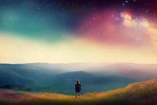 让心灵去旅行完整版 - 让心灵去旅行完整版歌曲歌词大全