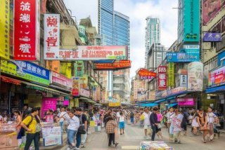 旅行社排名前十名 - 厦门旅行社排名前十名