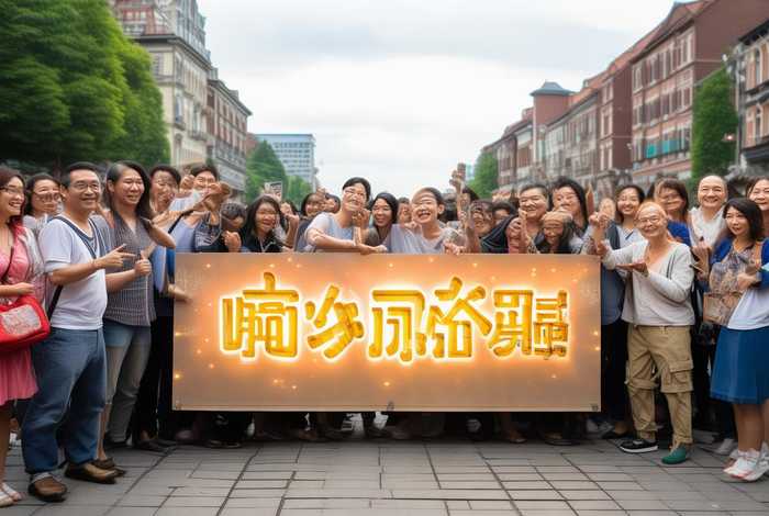 宝中旅行社口碑评价 宝中旅行社口碑评价怎么样