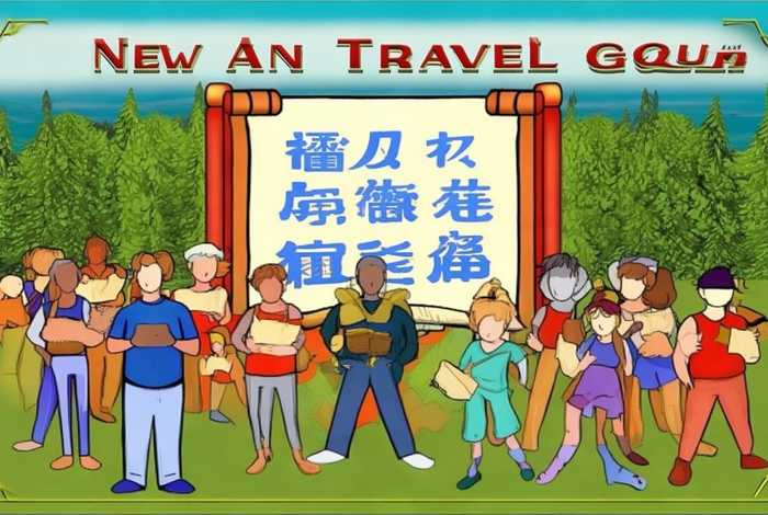 新安旅行团人员名单、新安旅行团人员名单查询