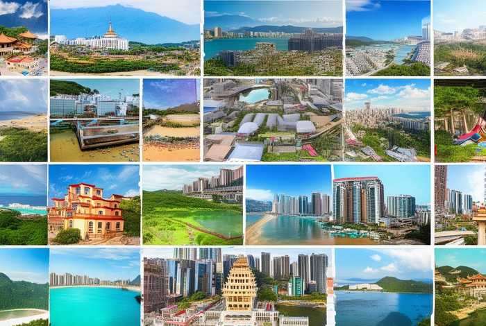 中国旅行社官网广东省内游 广东省中国旅行社股份有限公司官网 中国旅行社官网广东省内游 广东省中国旅行社股份有限公司官网