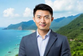 海南三亚旅行社韩敬科；海南三亚旅行社韩敬科简历