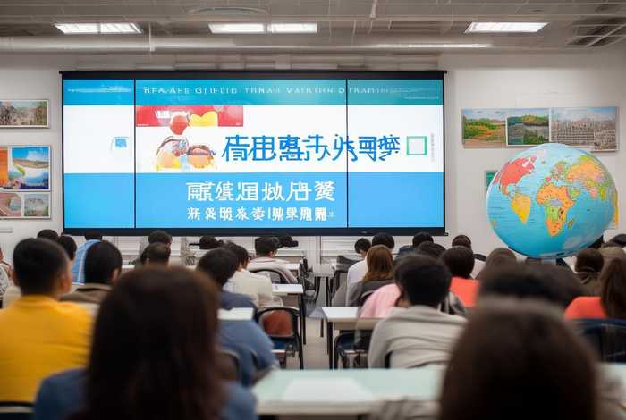 旅行社计调培训视频，旅行社计调培训视频大全