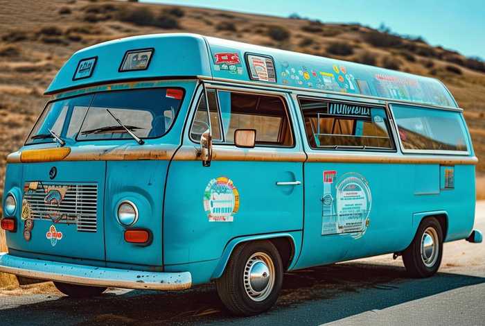 二手旅行车哪一款比较好 二手旅行车哪一款比较好用