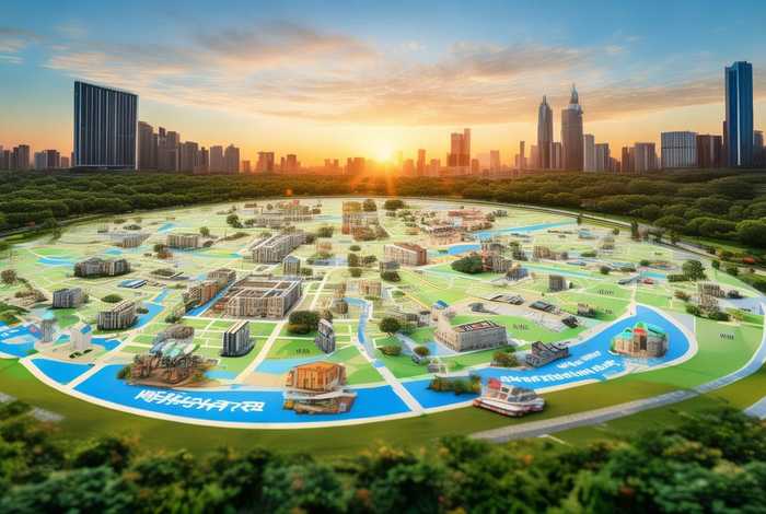 长沙旅行住宿 - 长沙旅行住宿哪个区旅行方便 长沙旅行住宿 - 长沙旅行住宿哪个区旅行方便